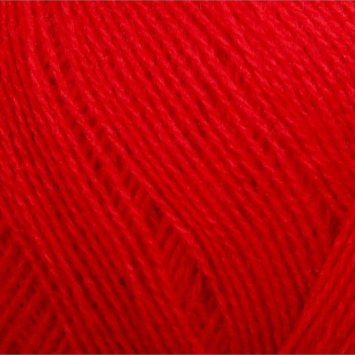 Пряжа A-elita (Аэлита) 50% шерсть, 50% акрил 781м/100гр (213 кармин)
Пряжа A-elita (Аэлита) 50% шерсть, 50% акрил 781м/100гр (213 кармин)