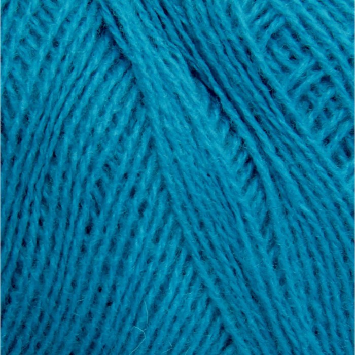 Пряжа A-elita (Аэлита) 50% шерсть, 50% акрил 781м/100гр (290 бир.гол.)
Пряжа A-elita (Аэлита) 50% шерсть, 50% акрил 781м/100гр (290 бир.гол.)