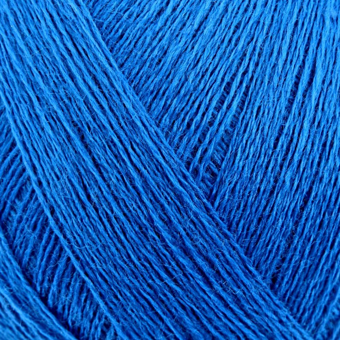 Пряжа Lidiya (ЛидияПШ) 50% шерсть, 50% акрил 1613м/100гр (131 мадонна) 
Пряжа Lidiya (ЛидияПШ) 50% шерсть, 50% акрил 1613м/100гр (131 мадонна)