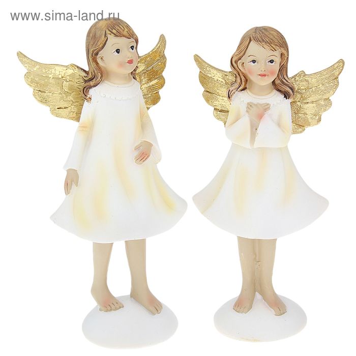 Где Можно Купить Сувениры Ангелочки