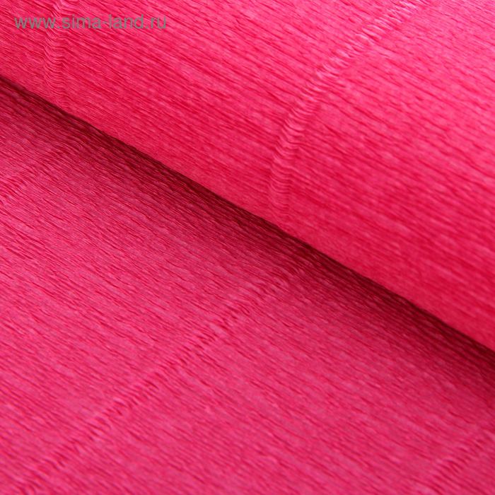 Бумага гофрированная, 550 "Антично-розовая", 0,5 х 2,5 м
Бумага гофрированная, 550 "Антично-розовая", 0,5 х 2,5 м