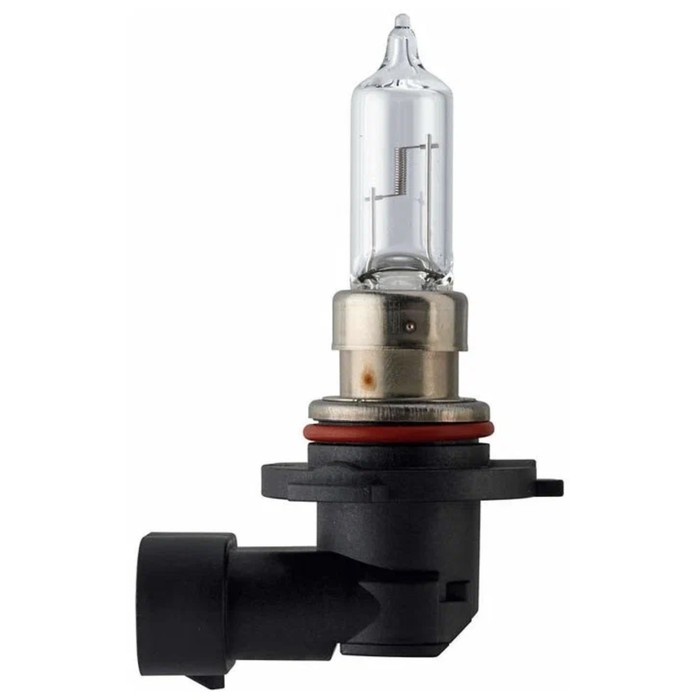 фото Лампа автомобильная philips vision premium, hb3, 12 в, 65 вт