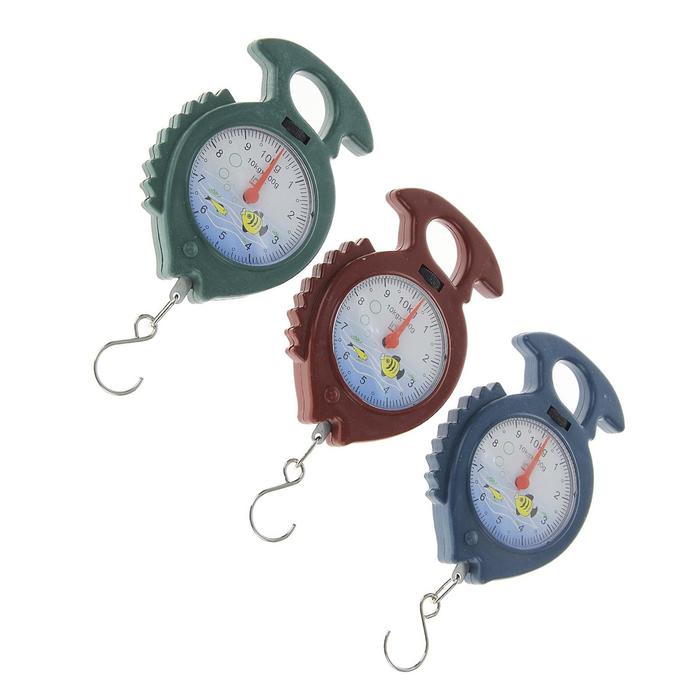 Безмен Irit IR-7458, механический, до 10 кг, МИКС
Безмен Irit IR-7458, механический, до 10 кг, МИКС