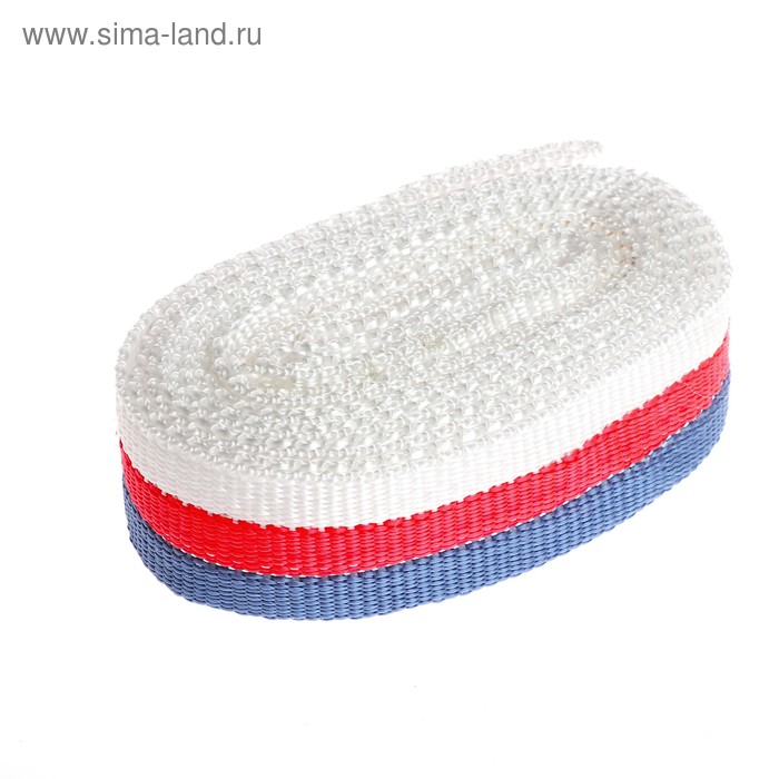 Трос-лента буксировочный TORSO Standart, 12 т, 4,5 м, 2 петли
Трос-лента буксировочный TORSO Standart, 12 т, 4,5 м, 2 петли