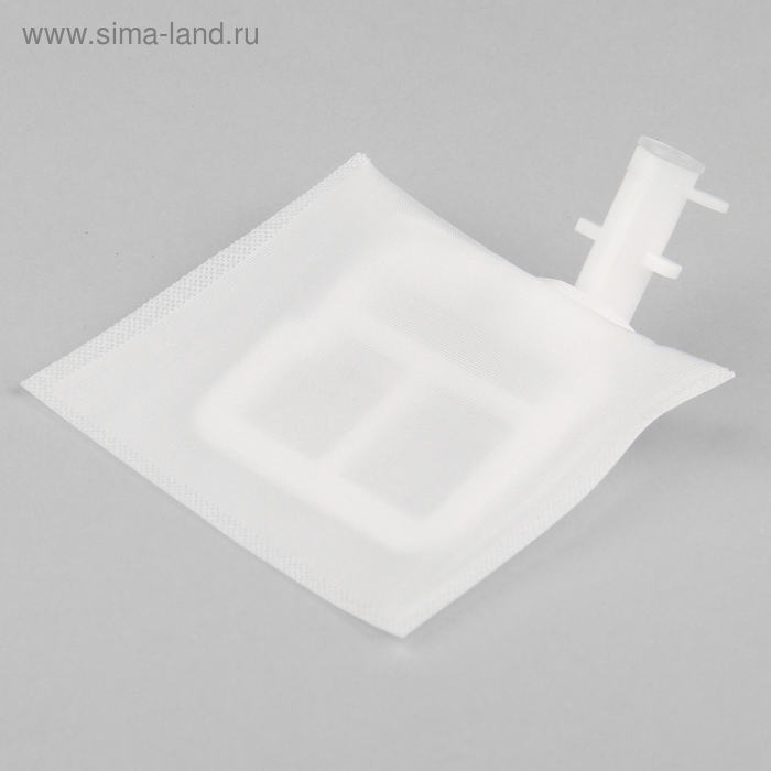 Фильтр бензонасоса Masuma MPU-004, Subaru
Фильтр бензонасоса Masuma MPU-004, Subaru