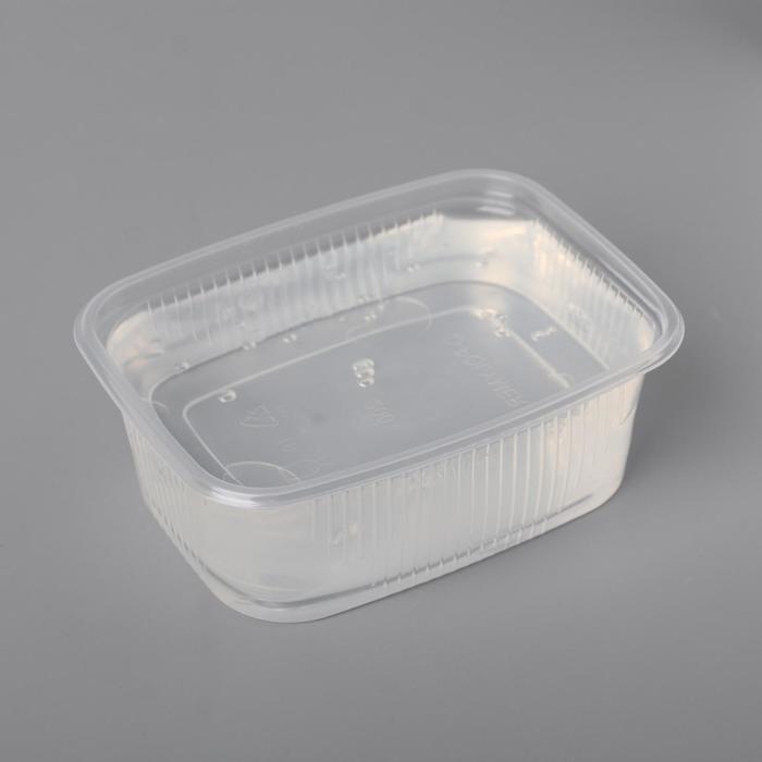 Гель для свечи бесцветный 0,2 л
Гель для свечи бесцветный 0,2 л