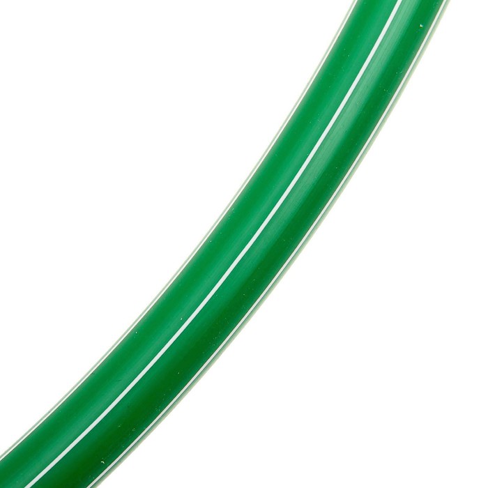 фото Обруч, диаметр 70 см, цвет зелёный соломон