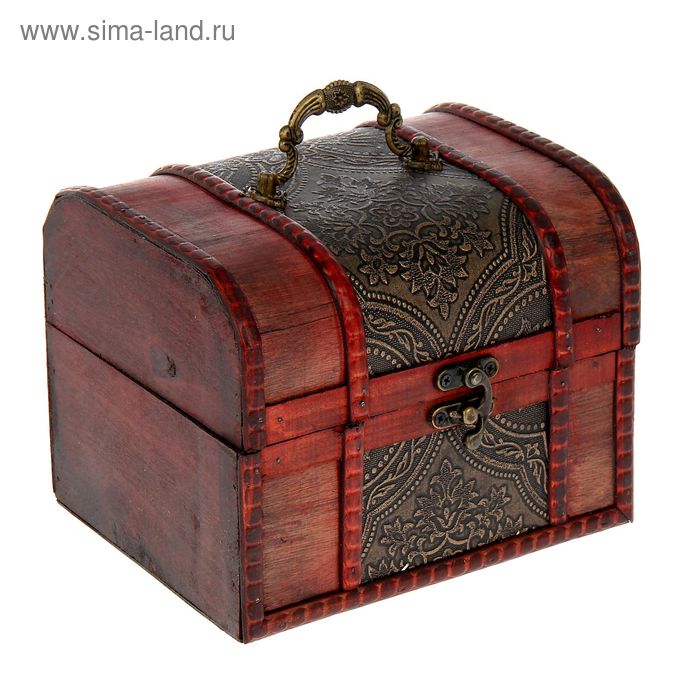 Шкатулки Для Украшений Магазин Москва