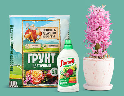 Б 52 Удобрение Купить