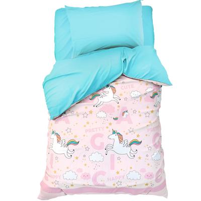 Постельное бельё