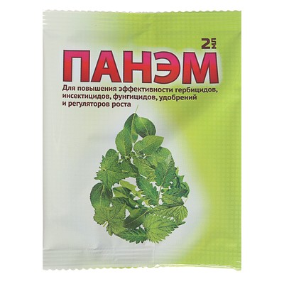 Прилипатель