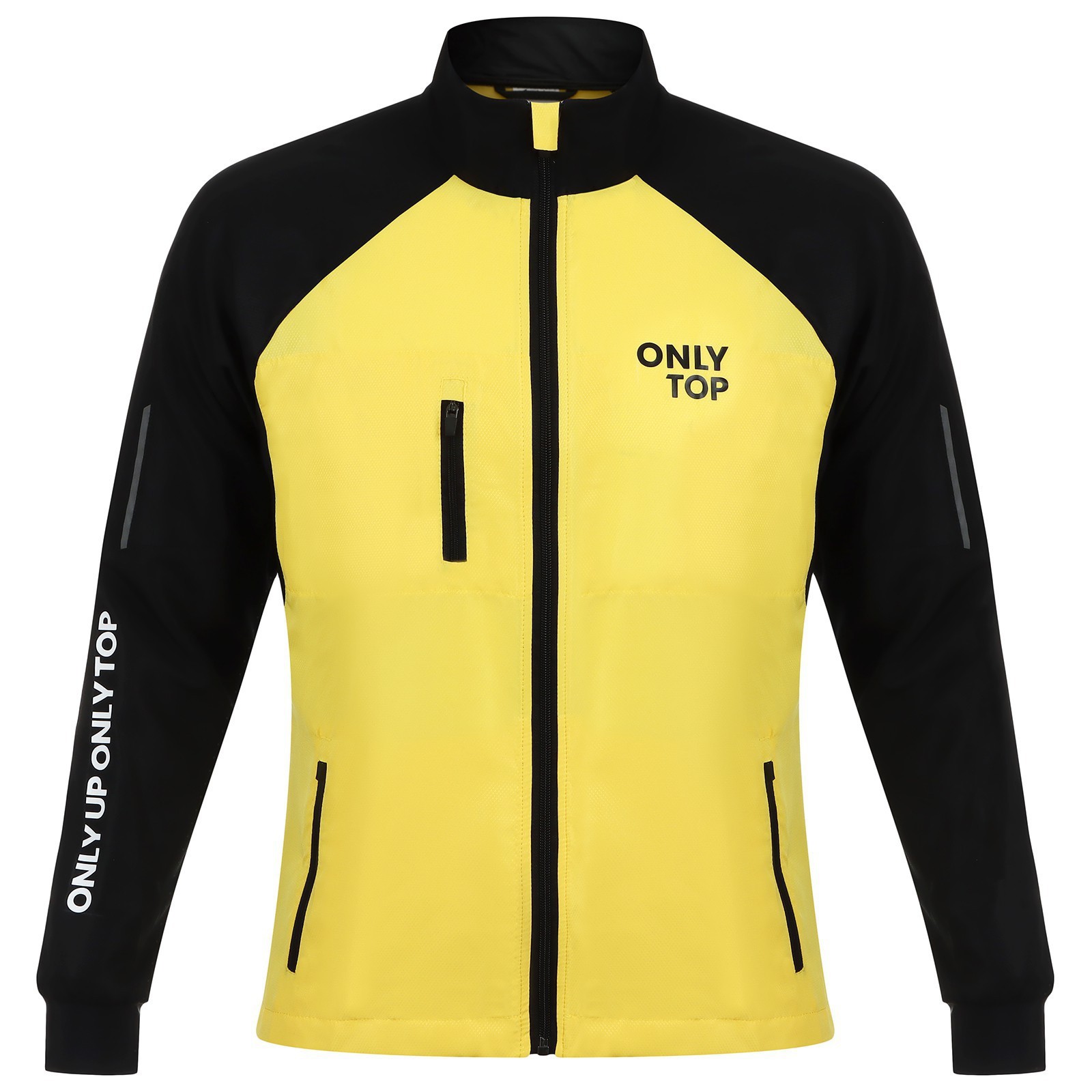 Ветровка ONLYTOP
