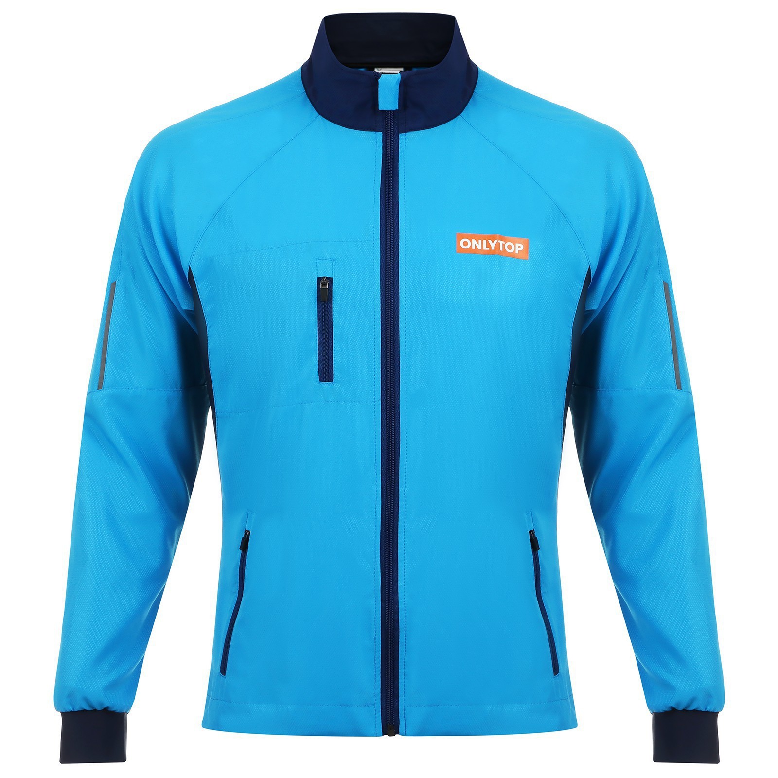 Ветровка ONLYTOP