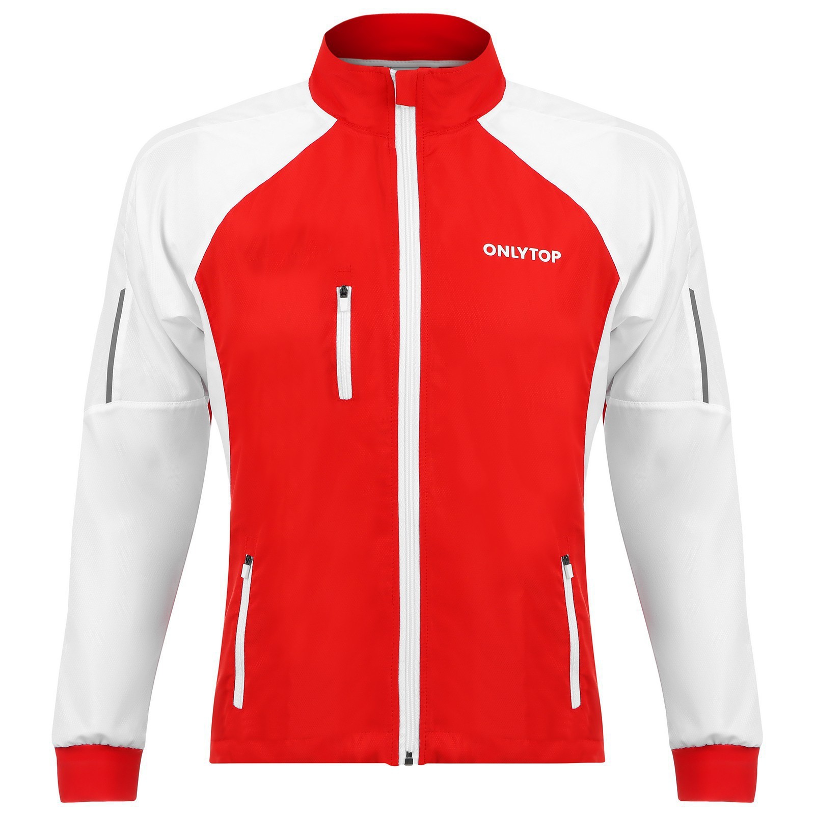 Ветровка ONLYTOP