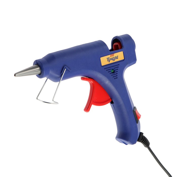 Клеевой пистолет