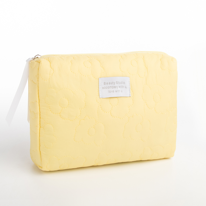 Косметичка