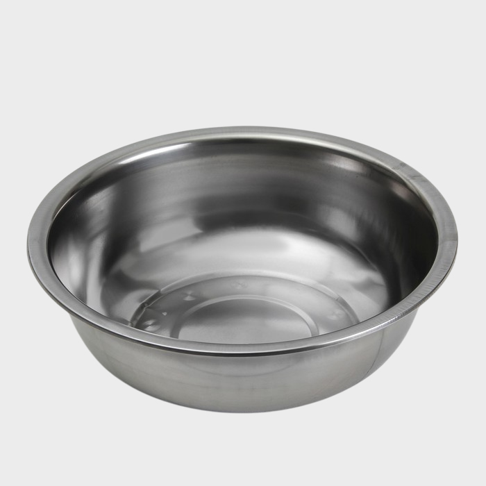 Миска 