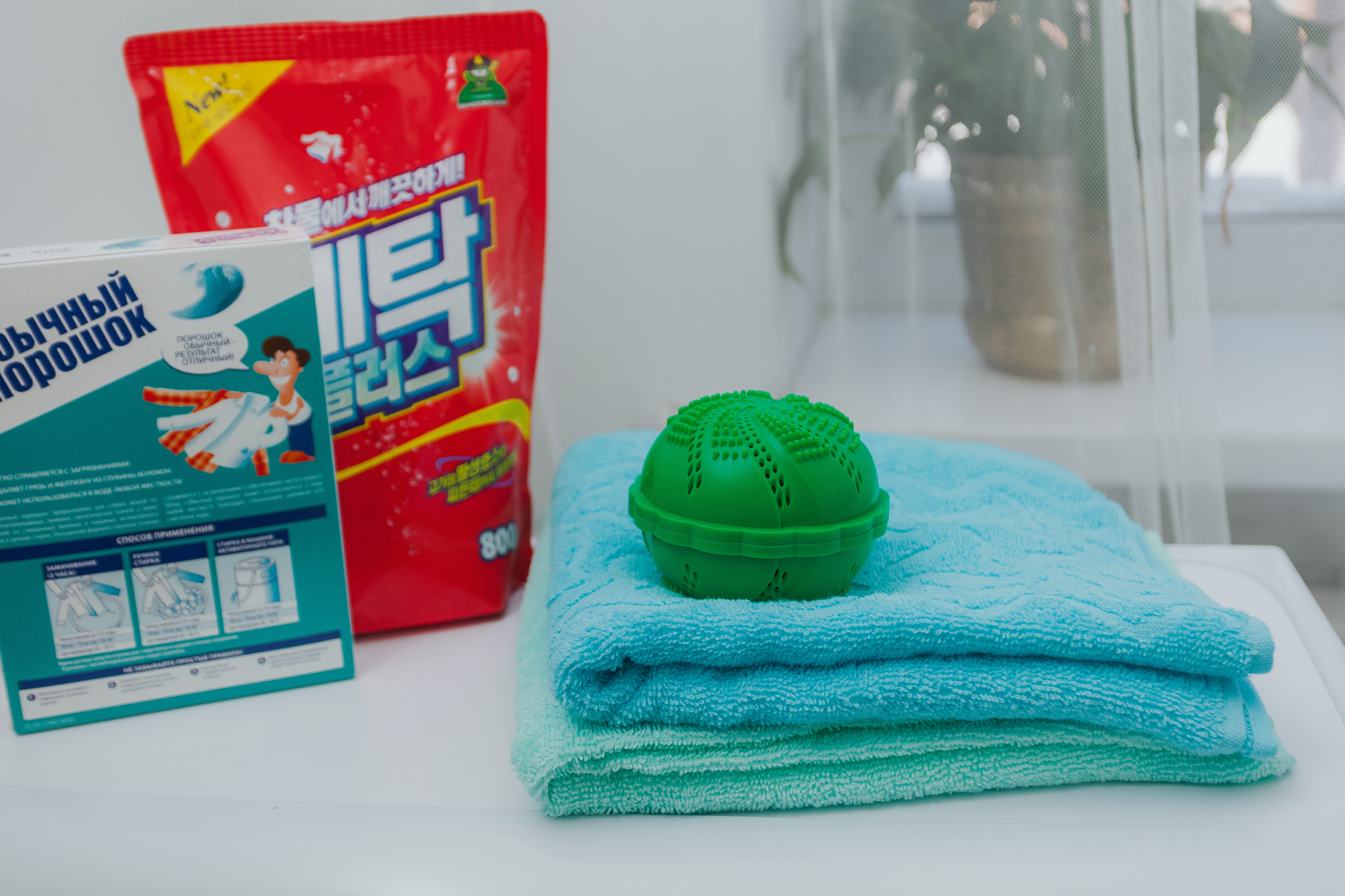 Как убрать пятно от ручки