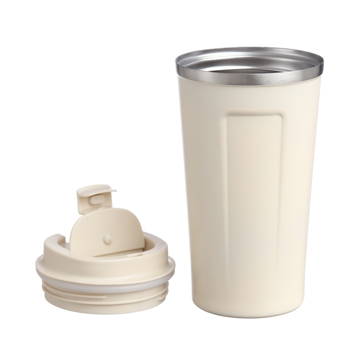 Термокружка 