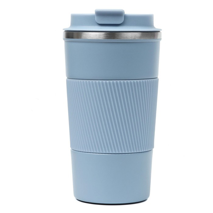 Термокружка