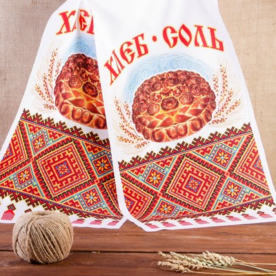 Рушник