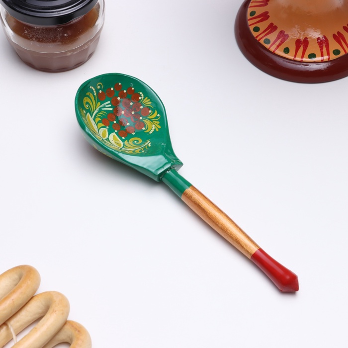 Ложка