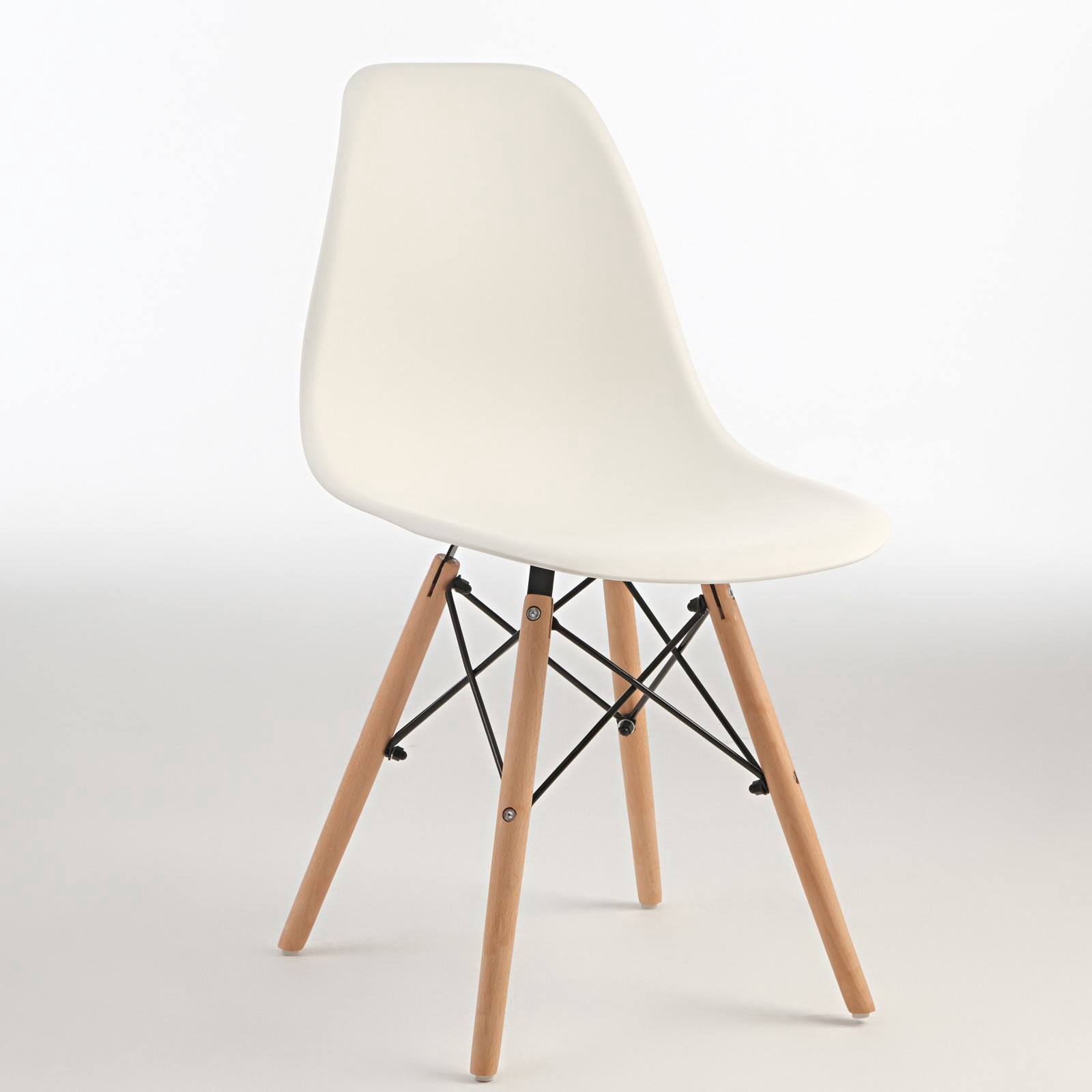 Стул Eames