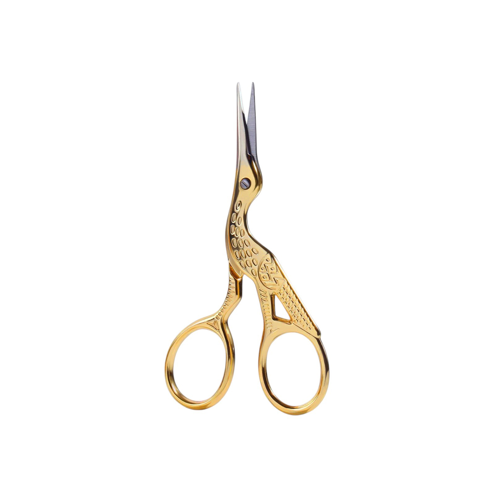 Ножницы для рукоделия