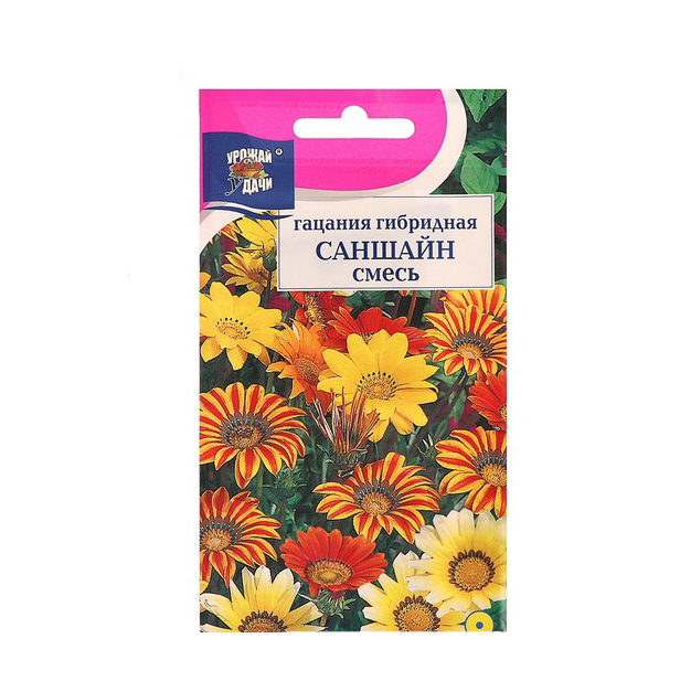 гацания