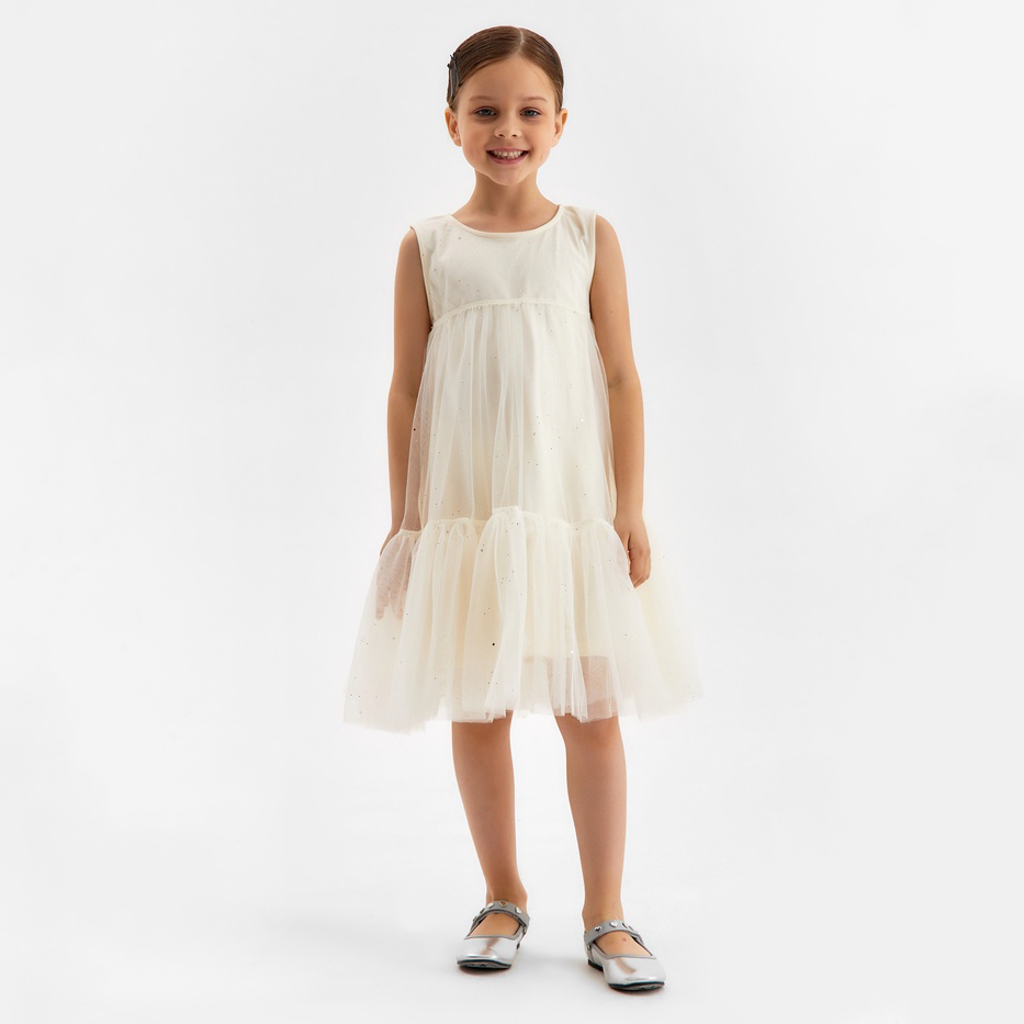 Платье на выпускной