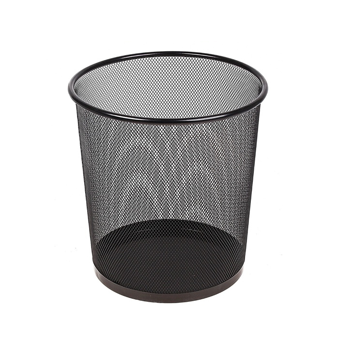 Корзина для бумаг