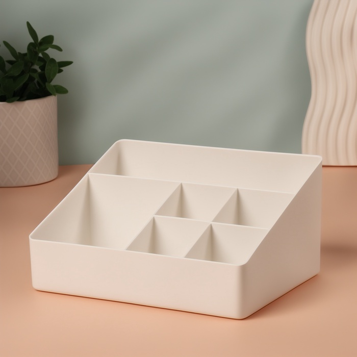 Органайзер