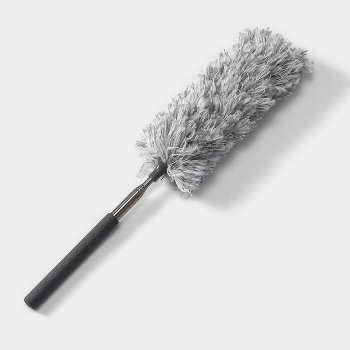 Щётка для пыли