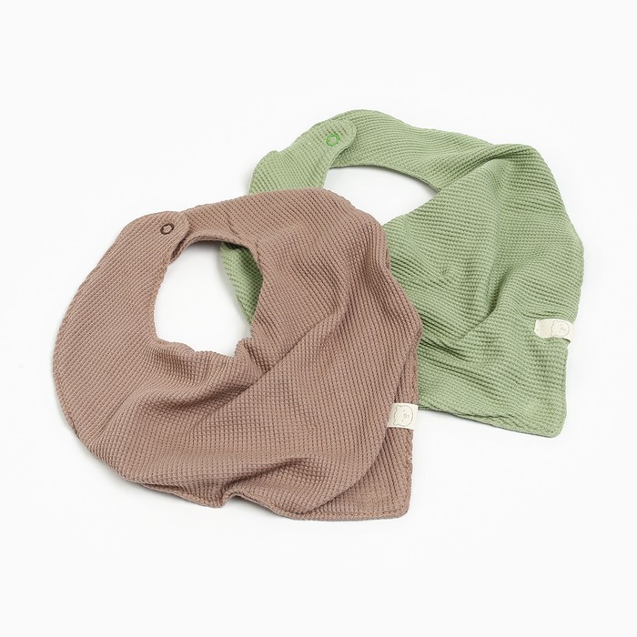 Нагрудники BASIC LINE