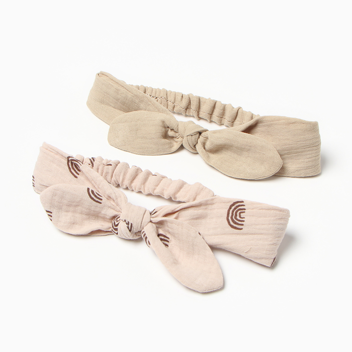 Набор повязок