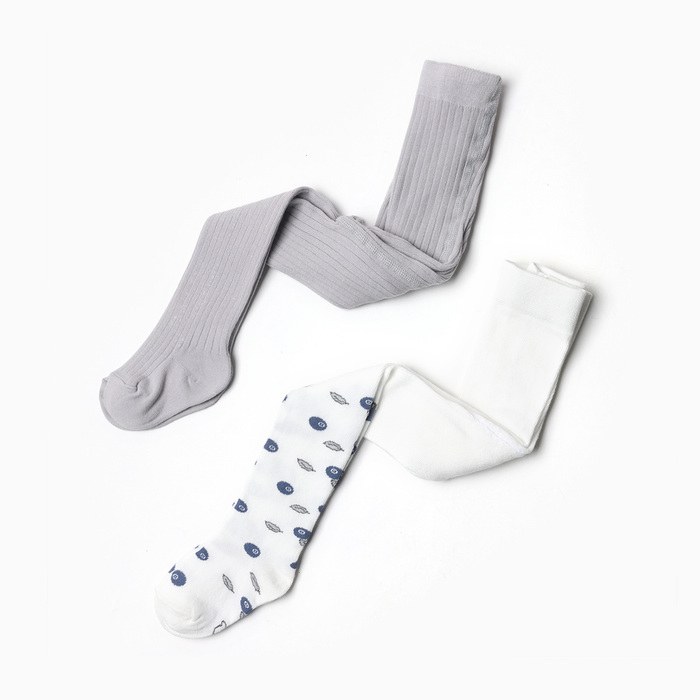 Колготки для малыша