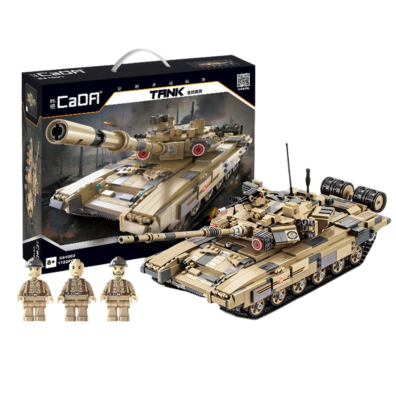 Конструктор