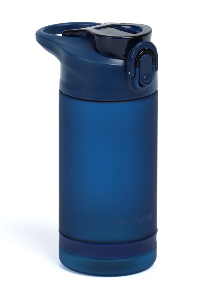 Бутылка для воды