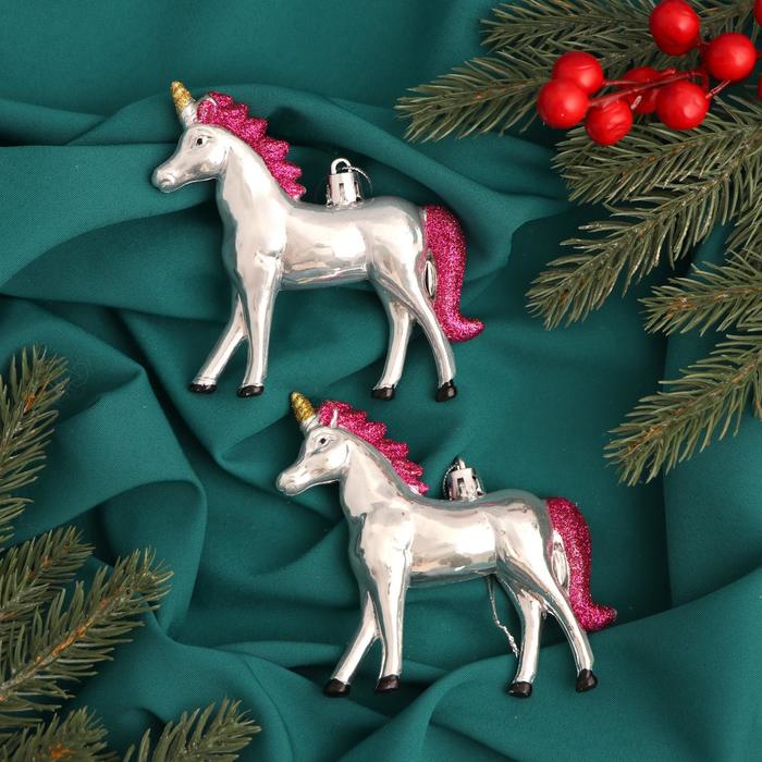 Ёлочное украшение