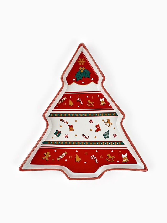 Блюдо для подачи