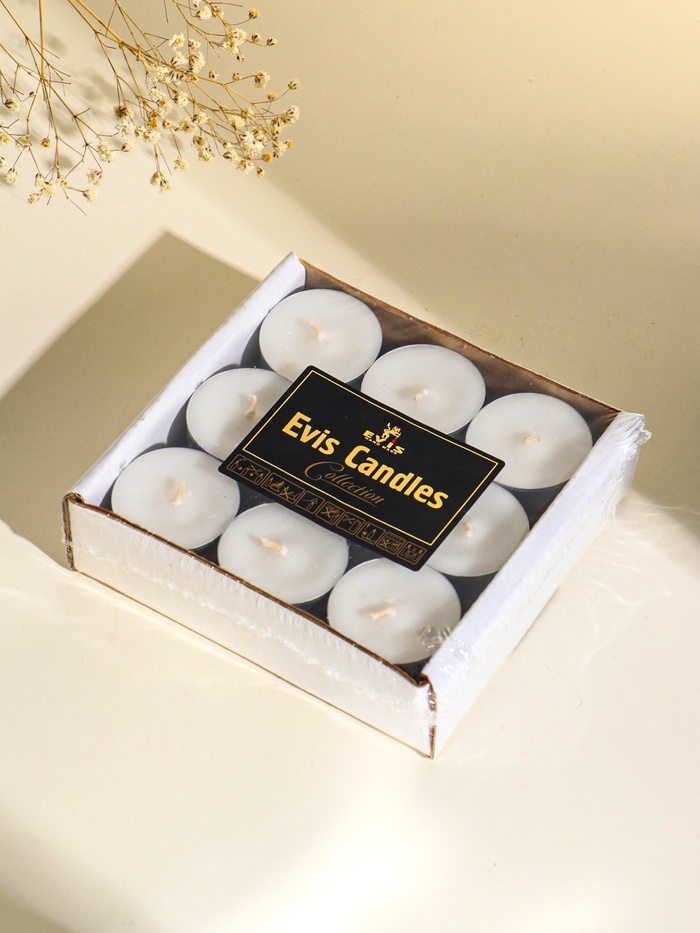 Набор свечей