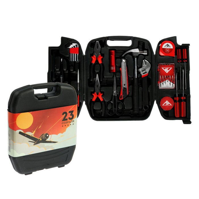 Подарочный набор