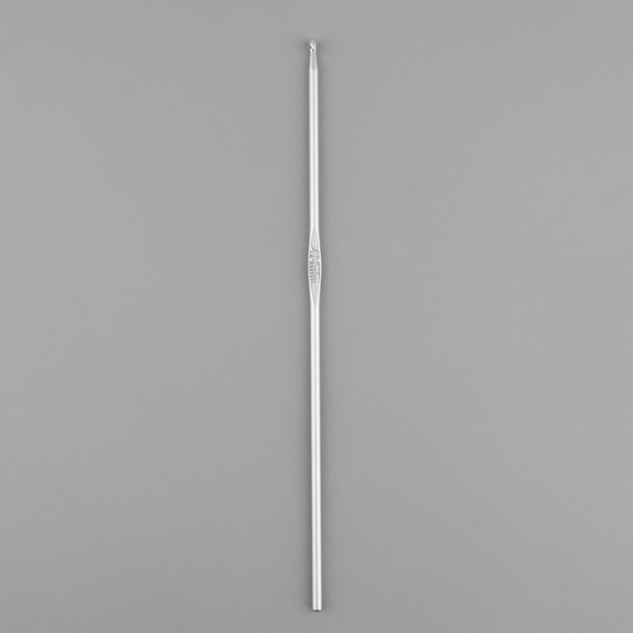 Крючок для вязания