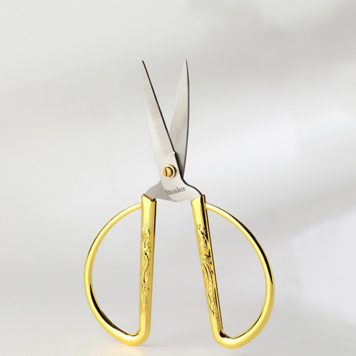 Ножницы для рукоделия