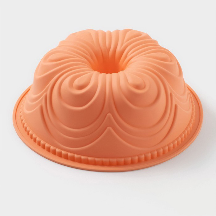 Форма для выпечки