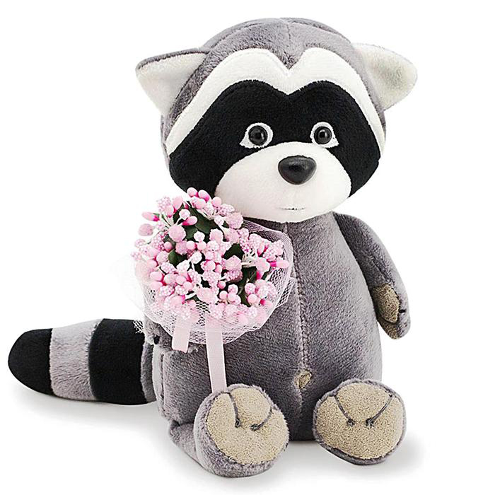 Мягкая игрушка