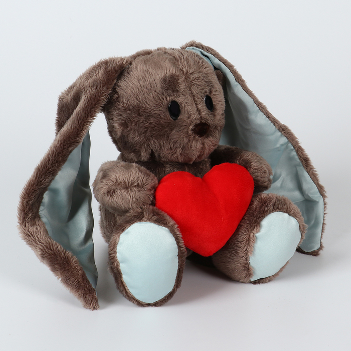 Мягкая игрушка