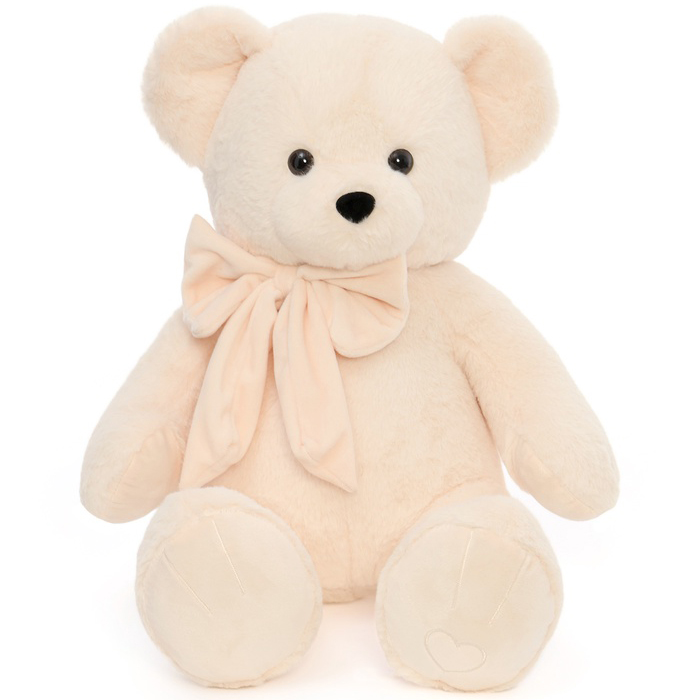 Мягкая игрушка