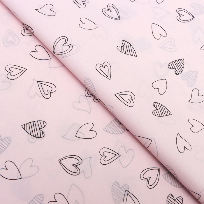 Упаковочная бумага