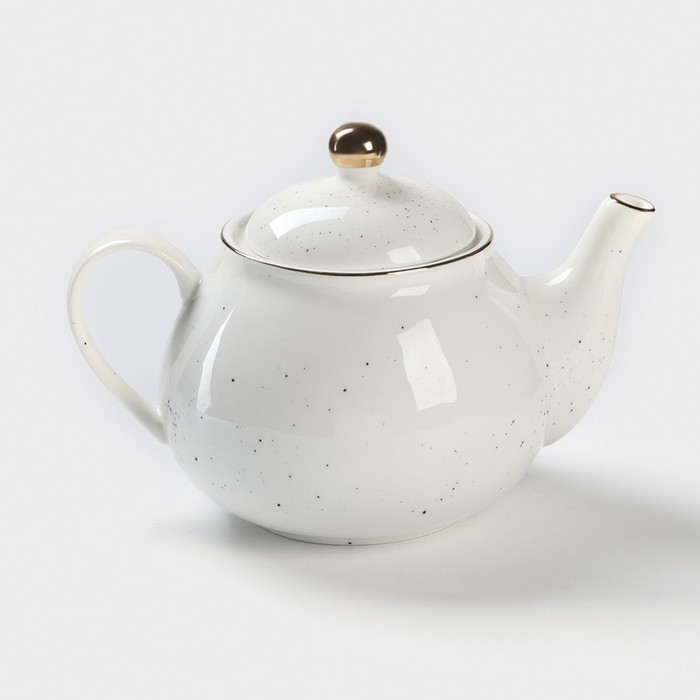 Заварочный чайник